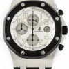 Часы Audemars Piguet Royal Oak Offshore Chronograph 25940SK.OO.D002CA.02 (40460) №2