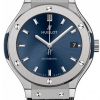 Часы Hublot Classic Fusion 542.NX.7170.LR (42412) №2