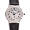Часы Breguet Classique 8068BB/52/964 DD00 (36013) №5