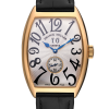 Часы Franck Muller Cintree Curvex Automatic 6850 S6 GG (37904) №6