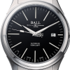Часы Ball Enterprice NM2188C-S20J-BK (36631) №4