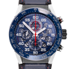 Часы Tag Heuer Carrera Calibre HEUER 01 Red Bull CAR2A1N.FT6100 (36278) №3