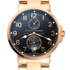 Часы Ulysse Nardin Marine Chronometer 266-66 (36619) №3