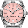 Часы Breitling Chronomat 32 A77310101K1A1 (37683) №2