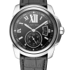 Часы Cartier Calibre de Cartier 3389 (37079) №3
