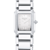 Часы Patek Philippe Twenty-4 4910/10A-011 (33466) №4