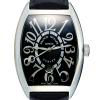Часы Franck Muller Cintree Curvex Classic 8880 SC DT REL (42051) №3