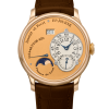 Часы FP Journe Octa Lune OL (39208) №2