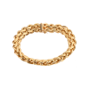 Браслет Giovanni Marchisio Yellow Gold (40342) №2