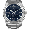 Часы Breitling Cockpit EB5010221B1E1 (43041) №2