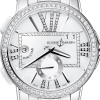 Часы Ulysse Nardin Dual Time Lady 243-10B/391 (36321) №4