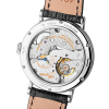 Часы Breguet Classique 5907 5907/BB/12/984 (27838) №6