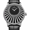 Часы Jaquet Droz Elegance Paris Heure Astrale J005014/2 (43685) №2
