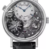 Часы Breguet Tradition 7067BB/G1/9W6 (40320) №2