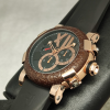 Часы Romain Jerome Titanic-DNA Chronograph CH.T.OXY3.2222.00.BB (23842) №22
