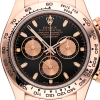 Часы Rolex Daytona Cosmograph Everose Gold 116505 (10360) №4