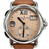 Часы Ulysse Nardin Dual Time 243-22 (39541) №2