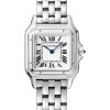 Часы Cartier PANTHERE DE CARTIER WSPN0007 (38016) №2