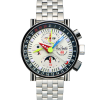 Часы Alain Silberstein Krono Bauhaus 2 KT0504 (43023) №3