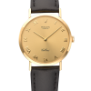 Часы Rolex Cellini 4112 (36508) №3