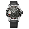Часы Chopard CLASSIC RACING SUPERFAST POWER CONTROL 168537-3001 (38126) №2