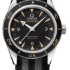 Часы Omega Seamaster Master Co-Axial 233.32.41.21.01.002 (40855) №2