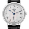 Часы Breguet Classique 5910BB/15/984 (43044) №2