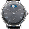Часы IWC Portofino Vintage IW544804 (41399) №3