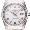 Часы Rolex Oyster Perpetual Date 15200 (36032) №4