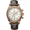 Часы Omega De Ville 4650.20.32 (41231) №2