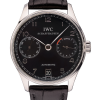 Часы IWC Portuguese Automatic IW500109 (37626) №3