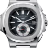Часы Patek Philippe Nautilus 5980/1A (43179) №2