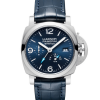 Часы Panerai Luminor Bitempo PAM01361 (44008) №2
