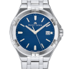 Часы Maurice Lacroix AIKON AI1008-SS002-431-1 (36473) №3