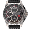 Часы Chopard Mille Miglia GT XL Chronograph 8459 (22354) №3