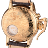 Часы Graham Chronofighter 1695 Erotic Gold 2CXAP.S03B (37210) №5