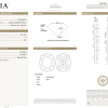 Кольцо RalfDiamonds 1,04 ct H/VS1 Cushion Diamond (37899) №4