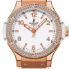 Часы Hublot Big Bang 361.PE.2010.RW.1104 (40868) №2