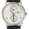 Часы Vacheron Constantin Historiques 48100/000P-3 (41111) №2