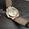 Часы Patek Philippe Nautilus 5980R-001 (36329) №22