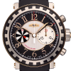 Часы De Witt Academia Chronographe Sequentiel AC.6005.28A.M003 (20200) №4