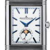Часы Jaeger LeCoultre Reverso Q3958420 (37363) №6
