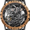 Часы Roger Dubuis Excalibur Aventador RDDBEX0615 (36746) №4