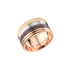 Кольцо Boucheron Quatre Classic Large JRG00257 (38731) №2