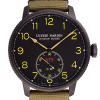 Часы Ulysse Nardin Torpilleur Black LE 1183-320LE/BLACK (35780) №4