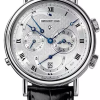 Часы Breguet Classique Le Reveil du Tsar 5707BB/12/9V6 (40694) №2
