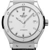 Часы Hublot Classic Fusion 511.NX.2610 (42727) №2