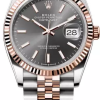Часы Rolex Datejust 36 мм 126231 (40972) №2