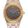 Часы Audemars Piguet Royal Oak Gold Steel Two Tone Automatic 14790 (36018) №3