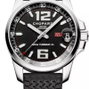 Часы Chopard Mille Miglia Gran Turismo XL 16/8997 (42454) №2
